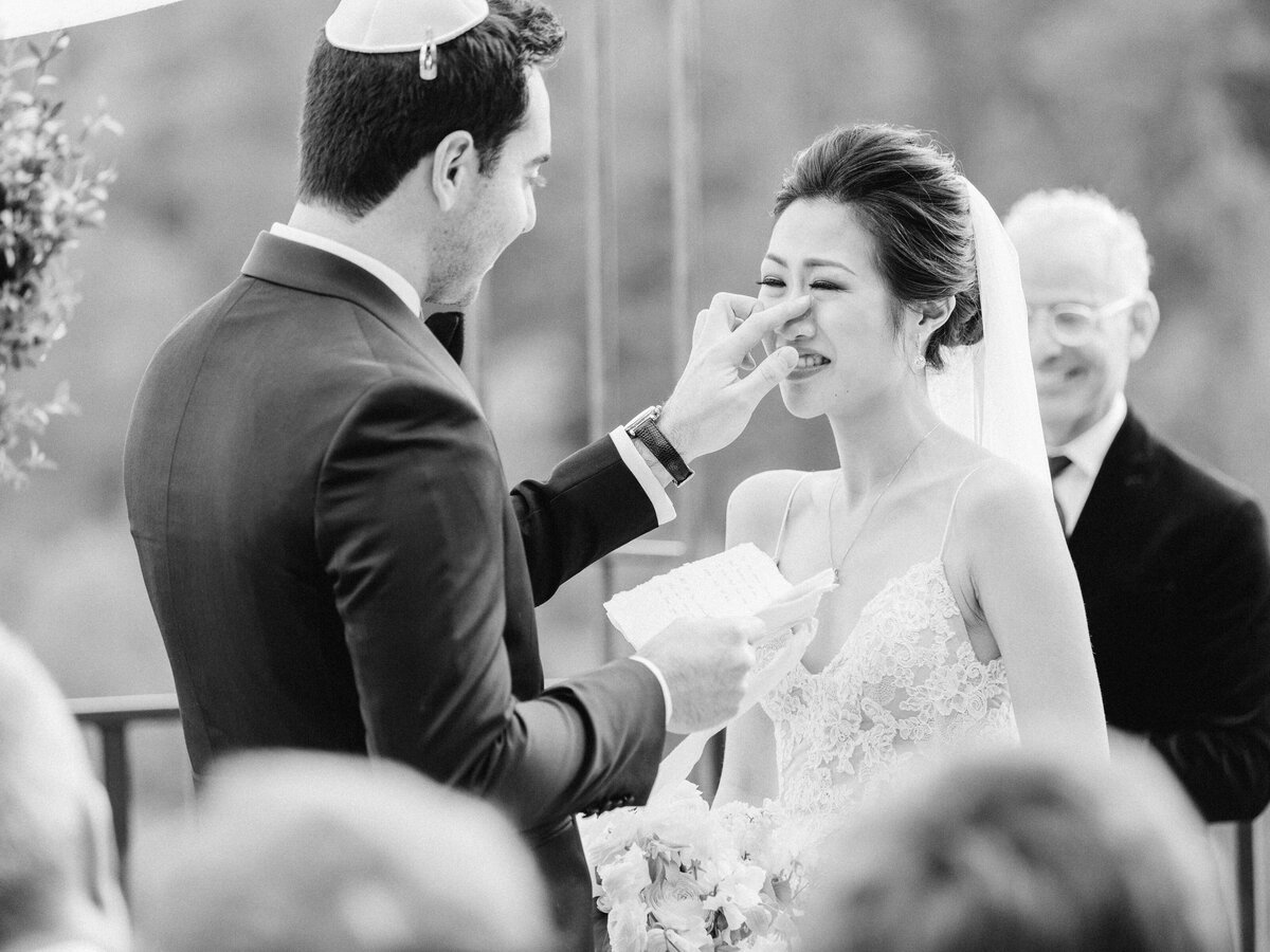Timeless Wedding Photography in Northern California - Napa - Bir Sur - Lake Tahoe - Carmel Valley - Carlie Statsky Photgraphy -  17