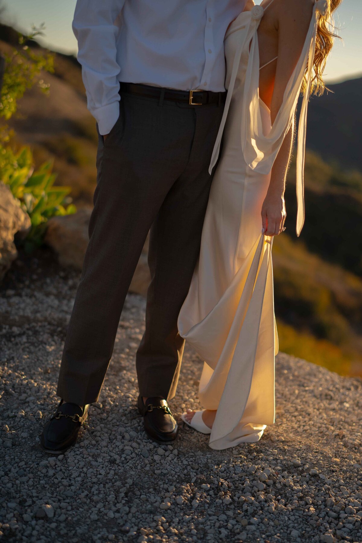 malibu-engagement-session-014