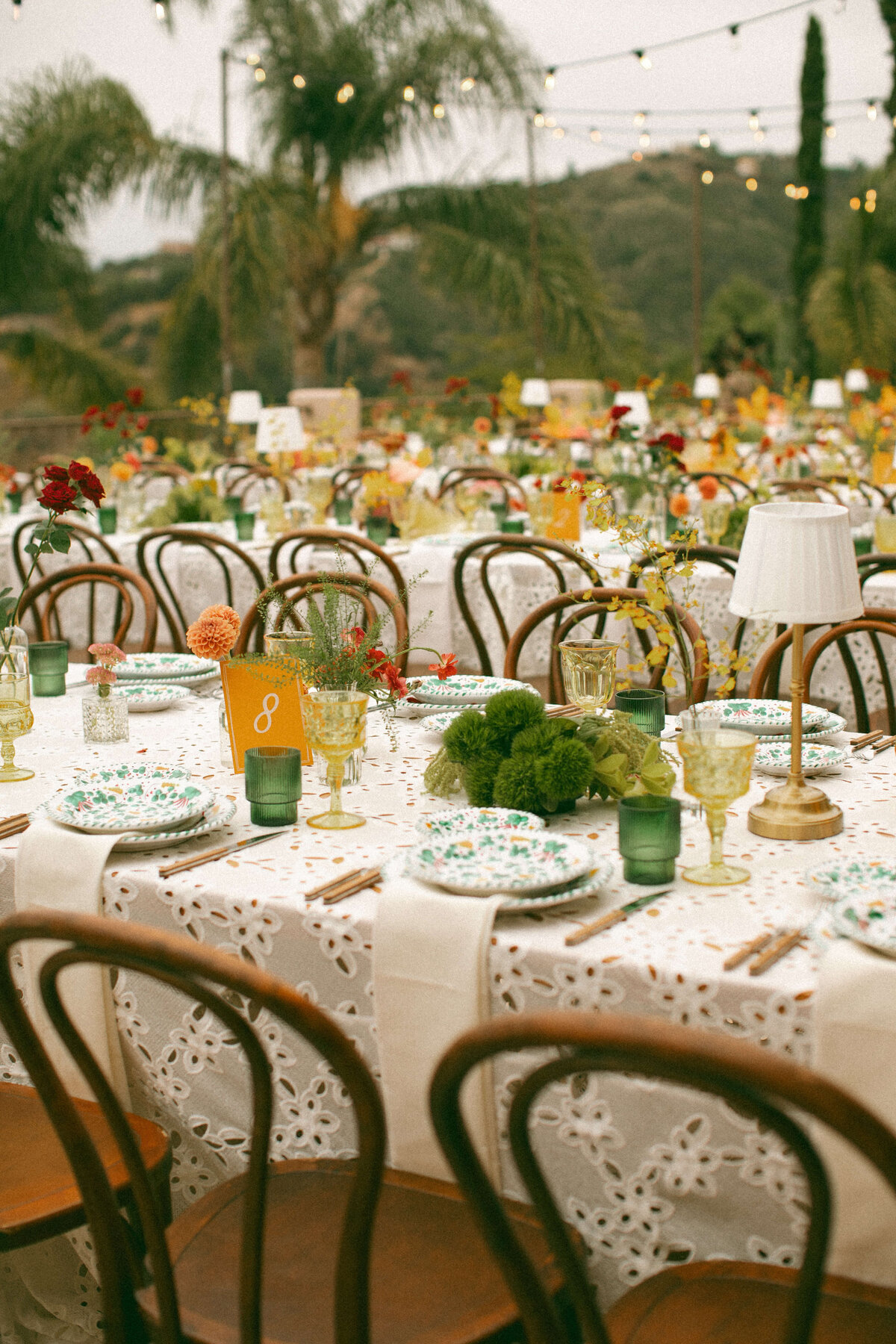 TheWedding-1119