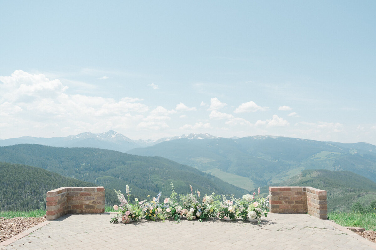 Vail-wedding-photographer-colorado-mary-ann-craddock-photography_0065