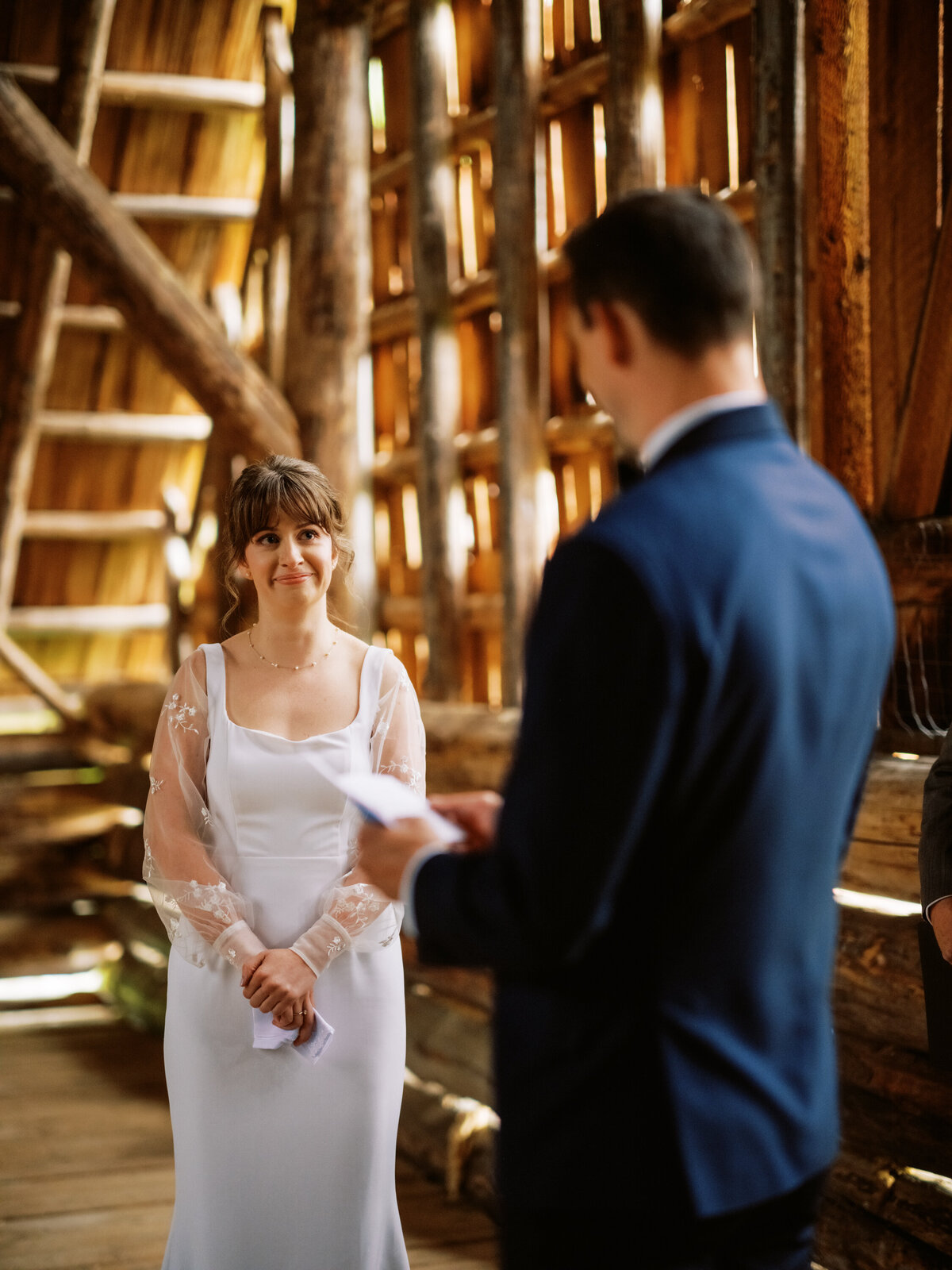 Sarah & Matt-83