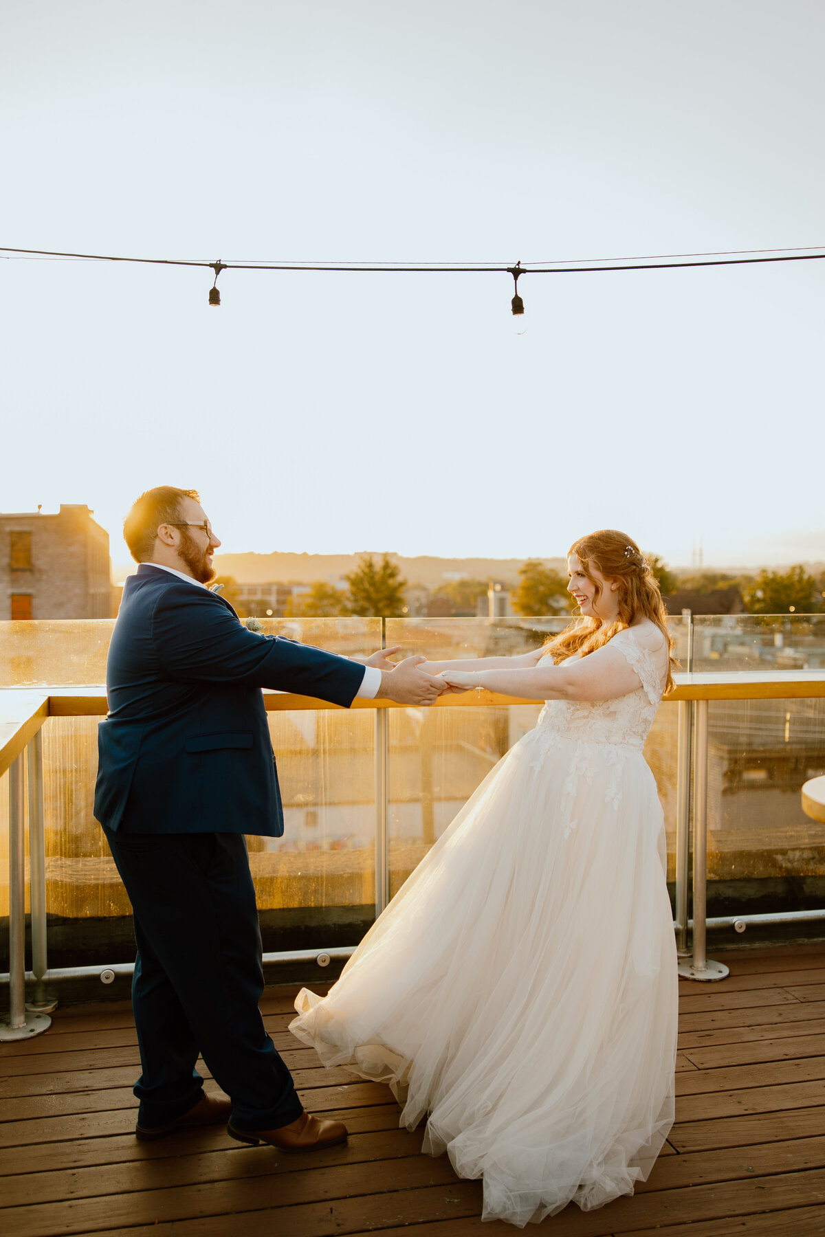 erika & ethan-107
