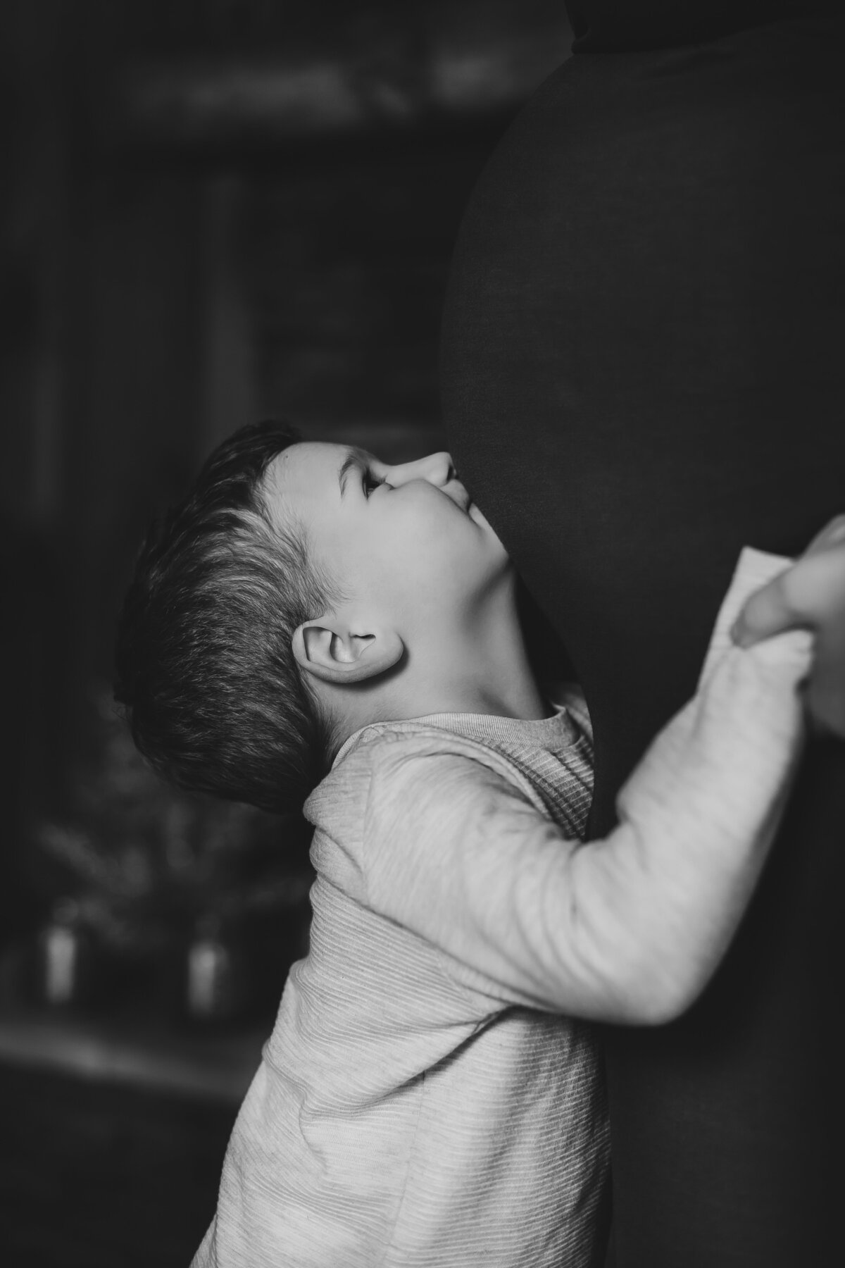 Maternity-Ohio, akron, kids, family photography