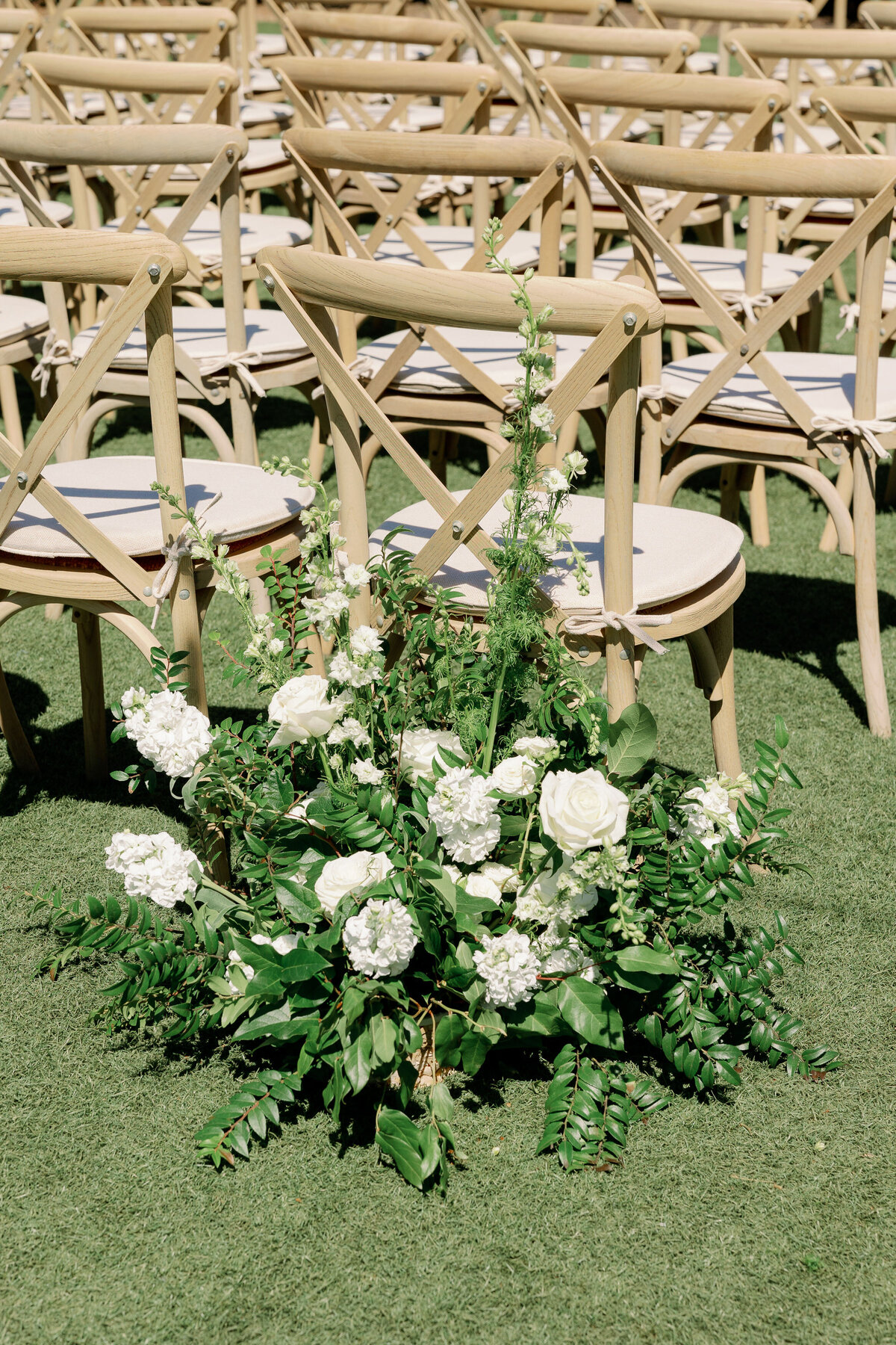 5.11.24_c + k_the lodge sonoma wedding_ceremony details-7
