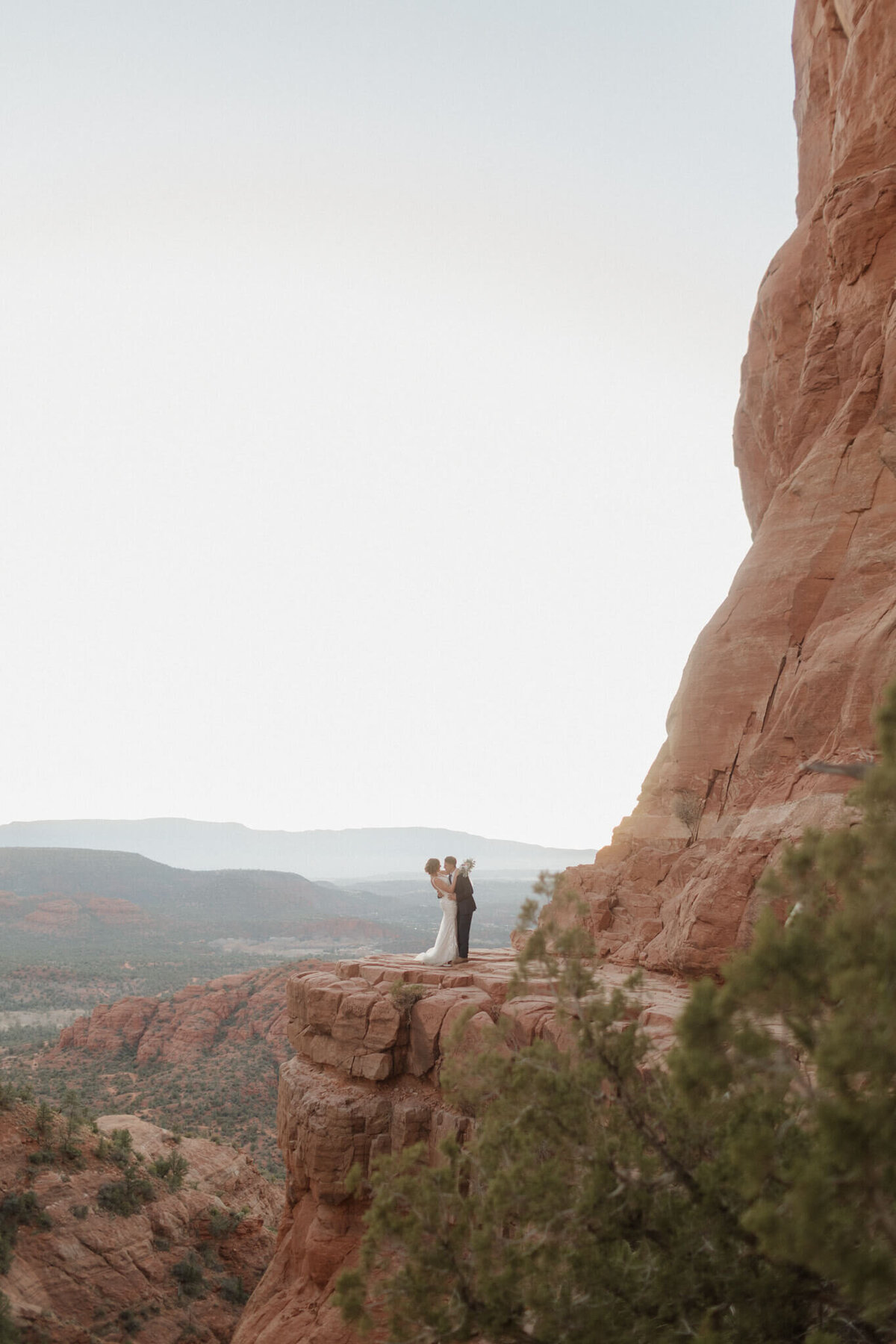 Phoenix-Elopement-Photographer-106