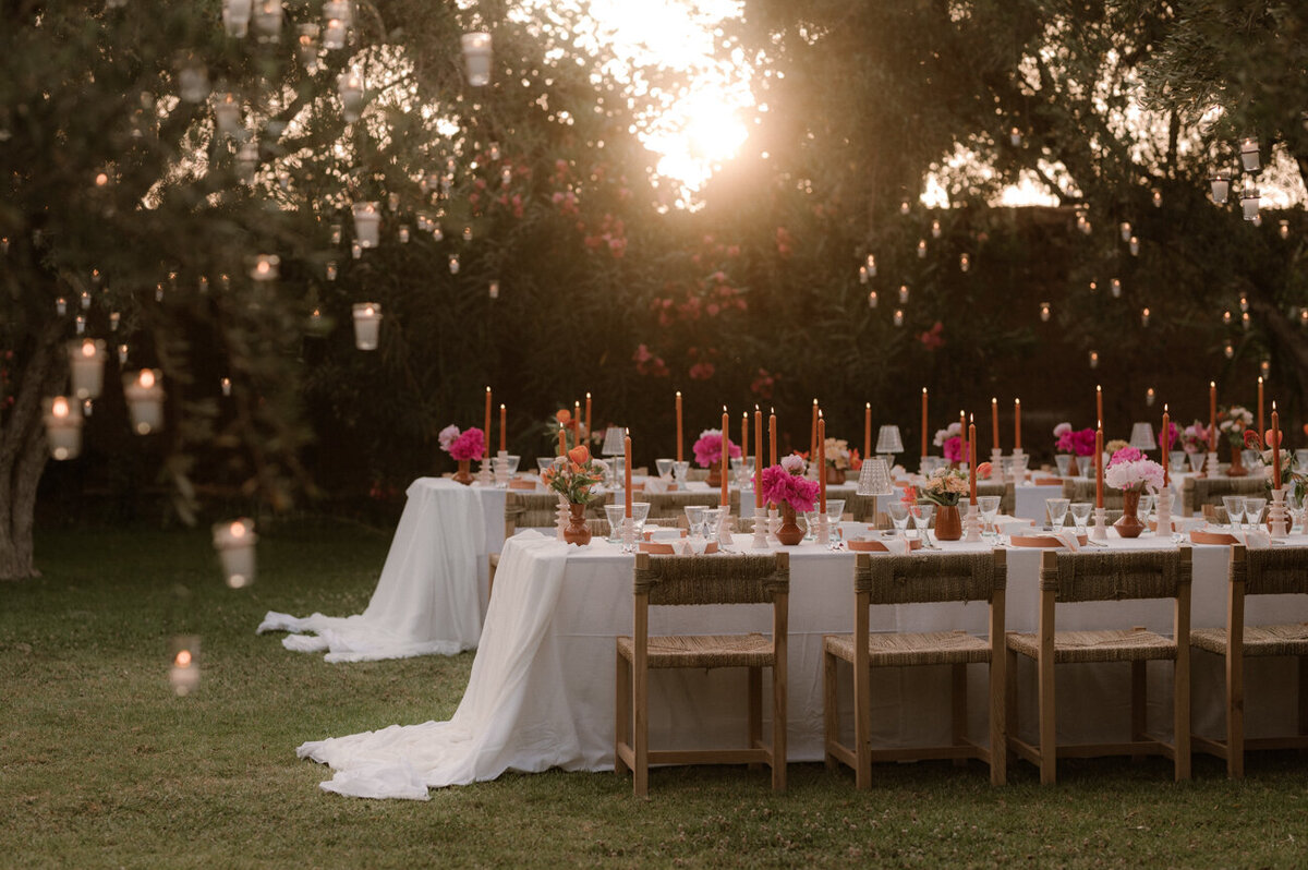 weddingphotographer_morocco_kimcapteinphotography-101