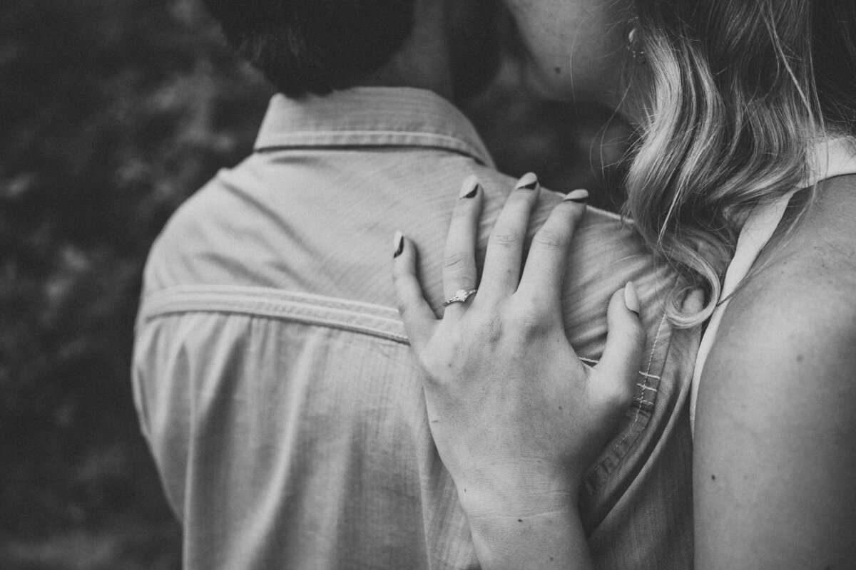 lilyengagementsession-00245
