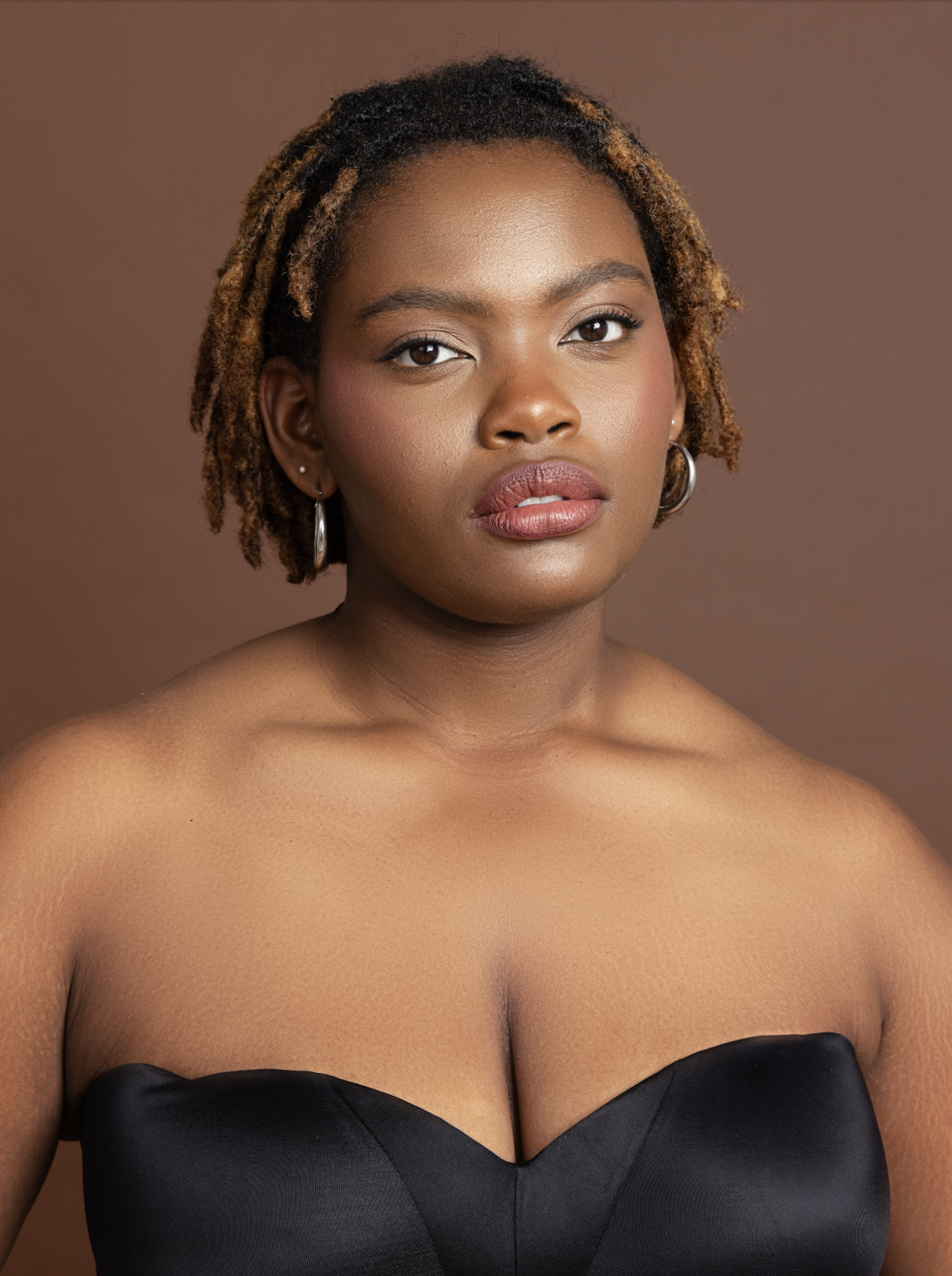 Screenshot 2025-11-17 at 12.20.36 PM