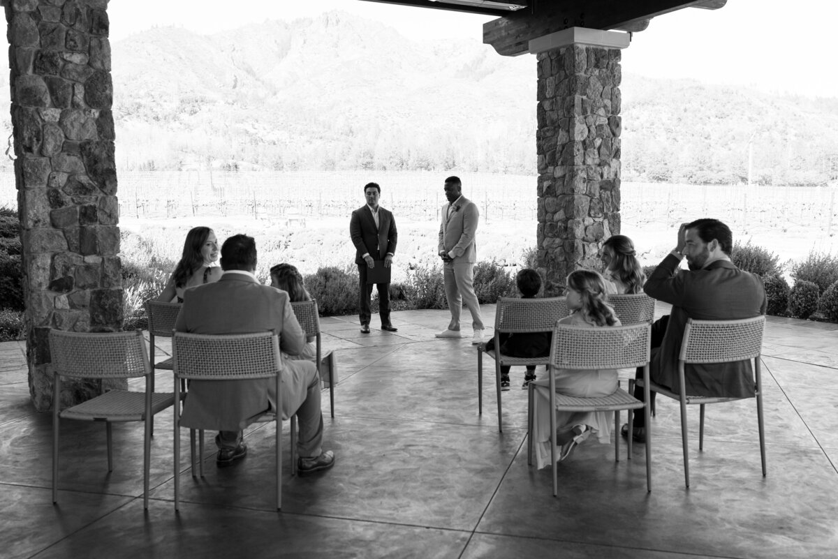 haley-robbie-ceremony-oliveandoath-7