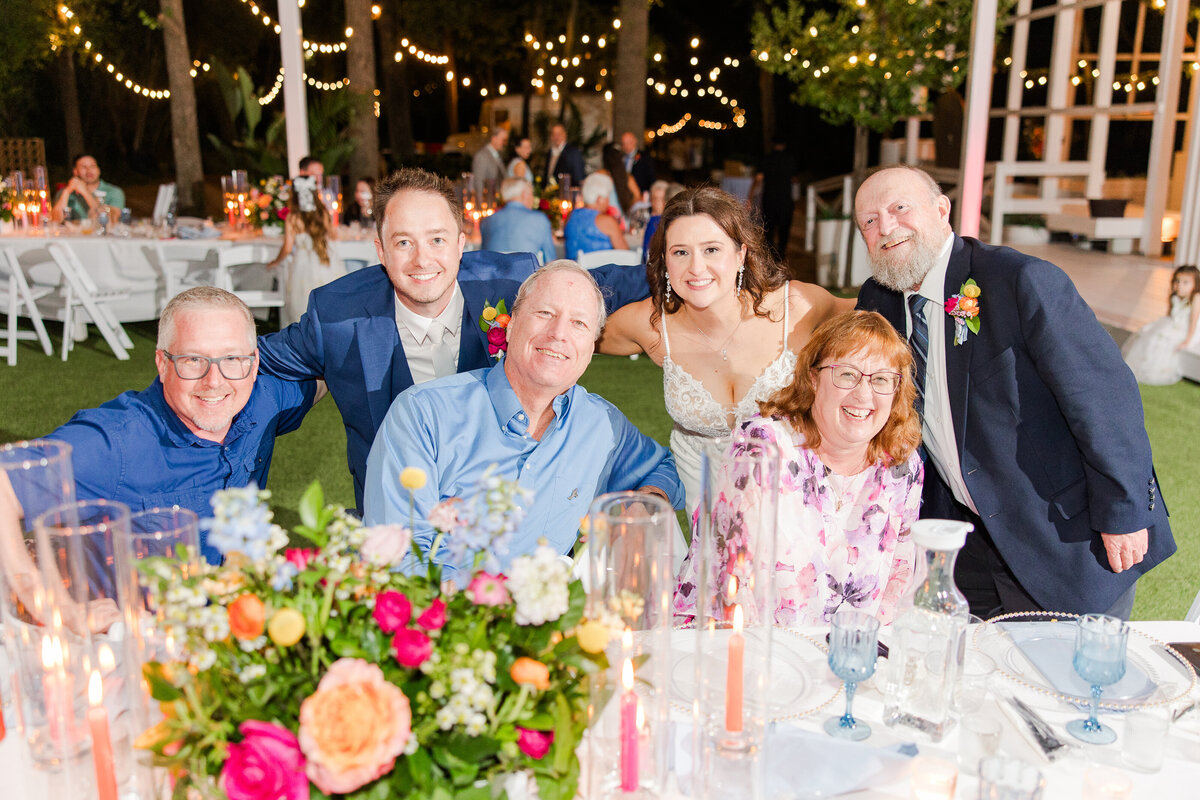 A+K Wedding-1287