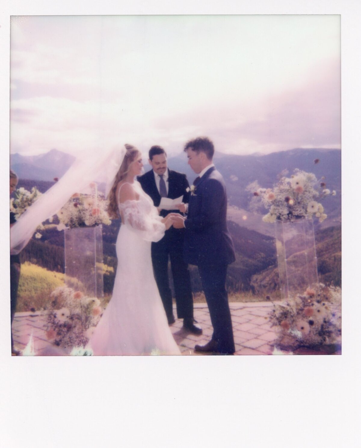 img20250930_19392050