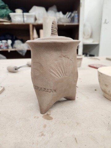 CDD0C059-7CAD-401D-90C1-01497C55444F_4_5005_c