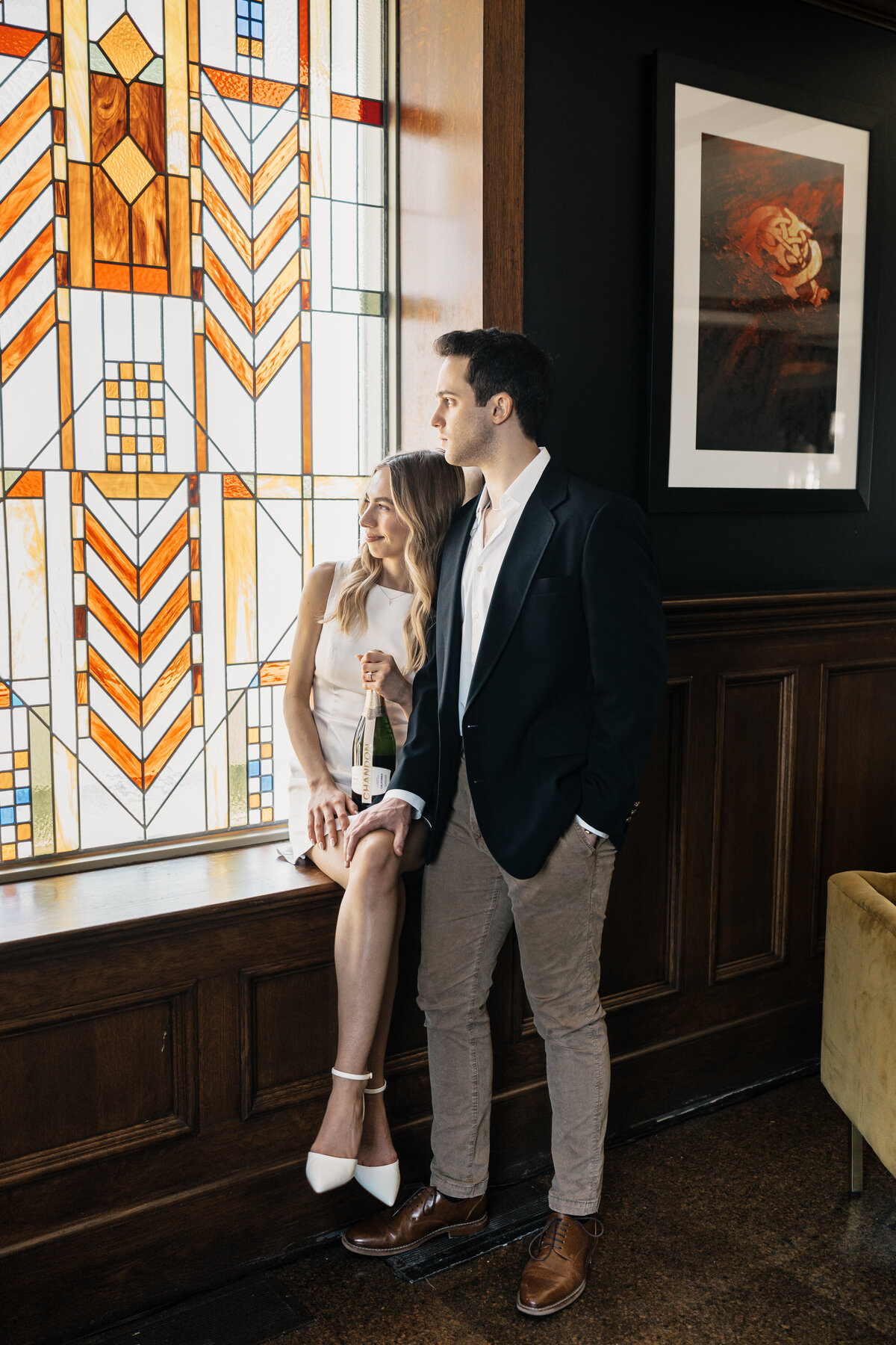 madelynpricephotos-7405152