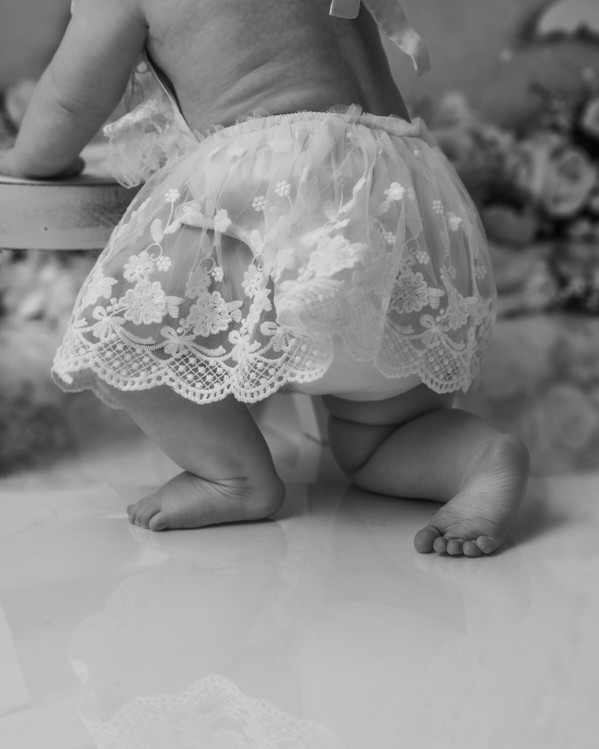 carolinas1stbday-2
