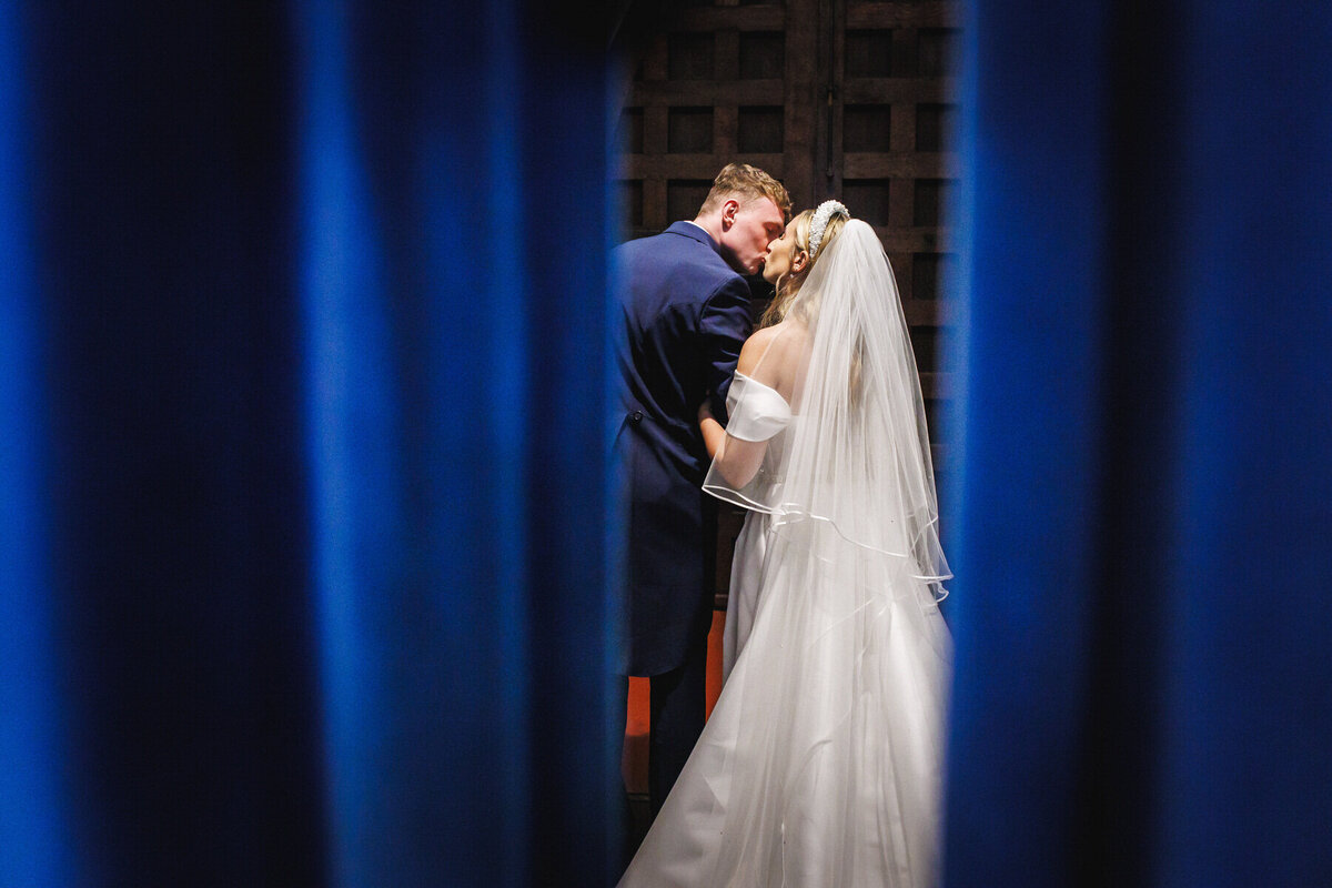 Natural Wedding Photographer Kent_CL oliviachris Rhinefield House - southampton-114-1