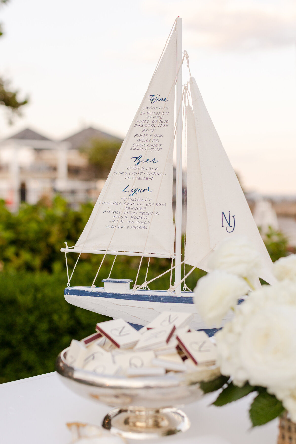 SSP-Nicholas-Jackson-Wedding-Sneak-Peeks-96
