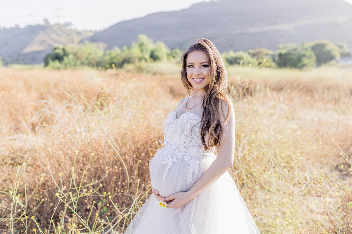 Orange-County-Maternity-Photographer-35