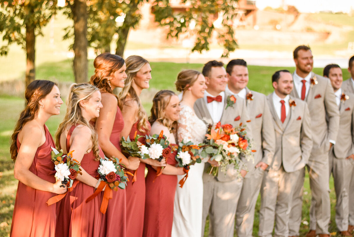 MKVPhotography_MrMrsWolford-2525