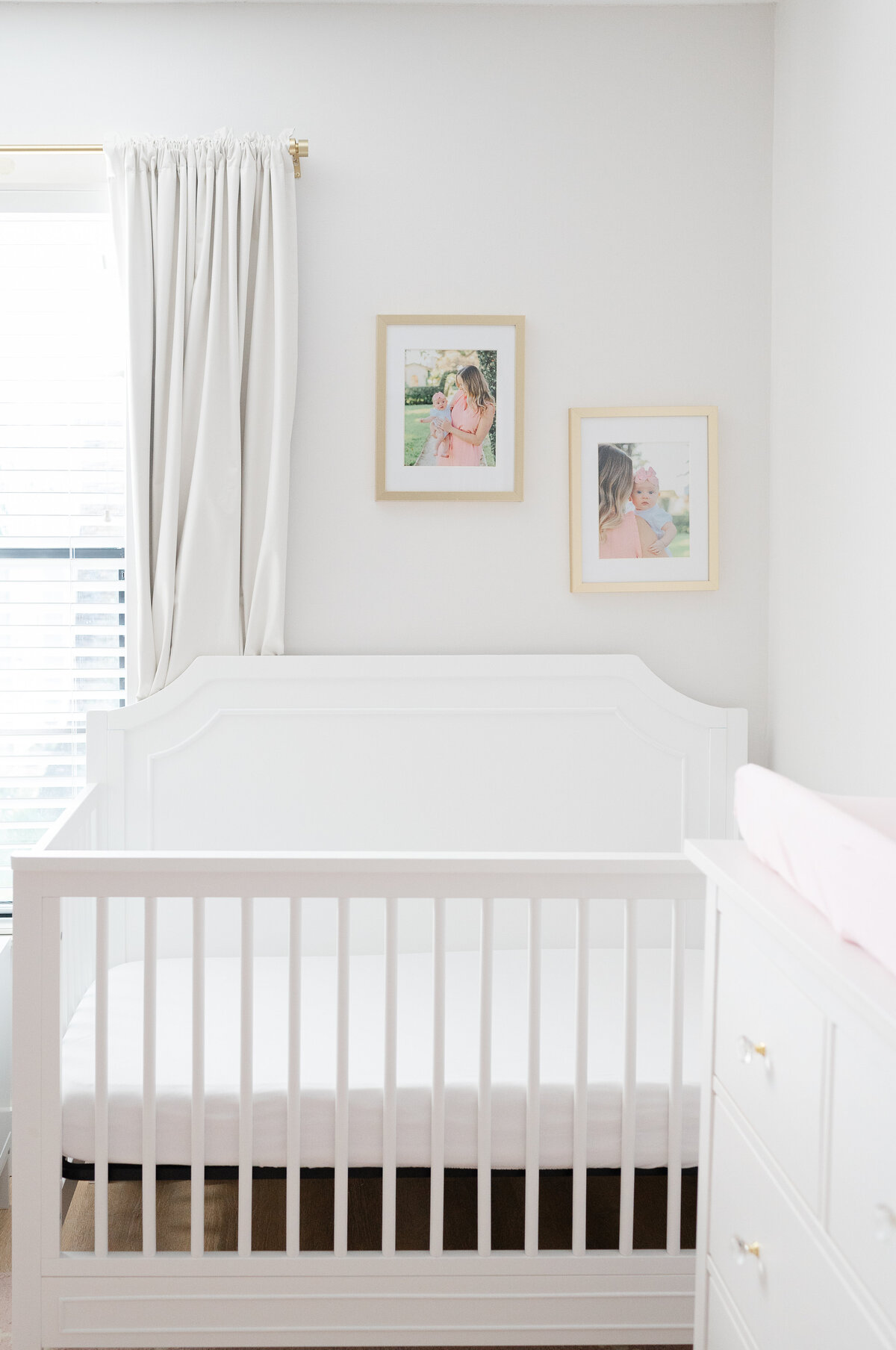 GABRIELLEMARIEPHOTOGRAPHY-15