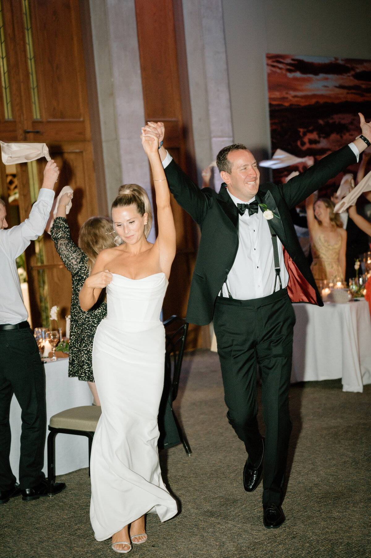 maddyandbenwedding1089