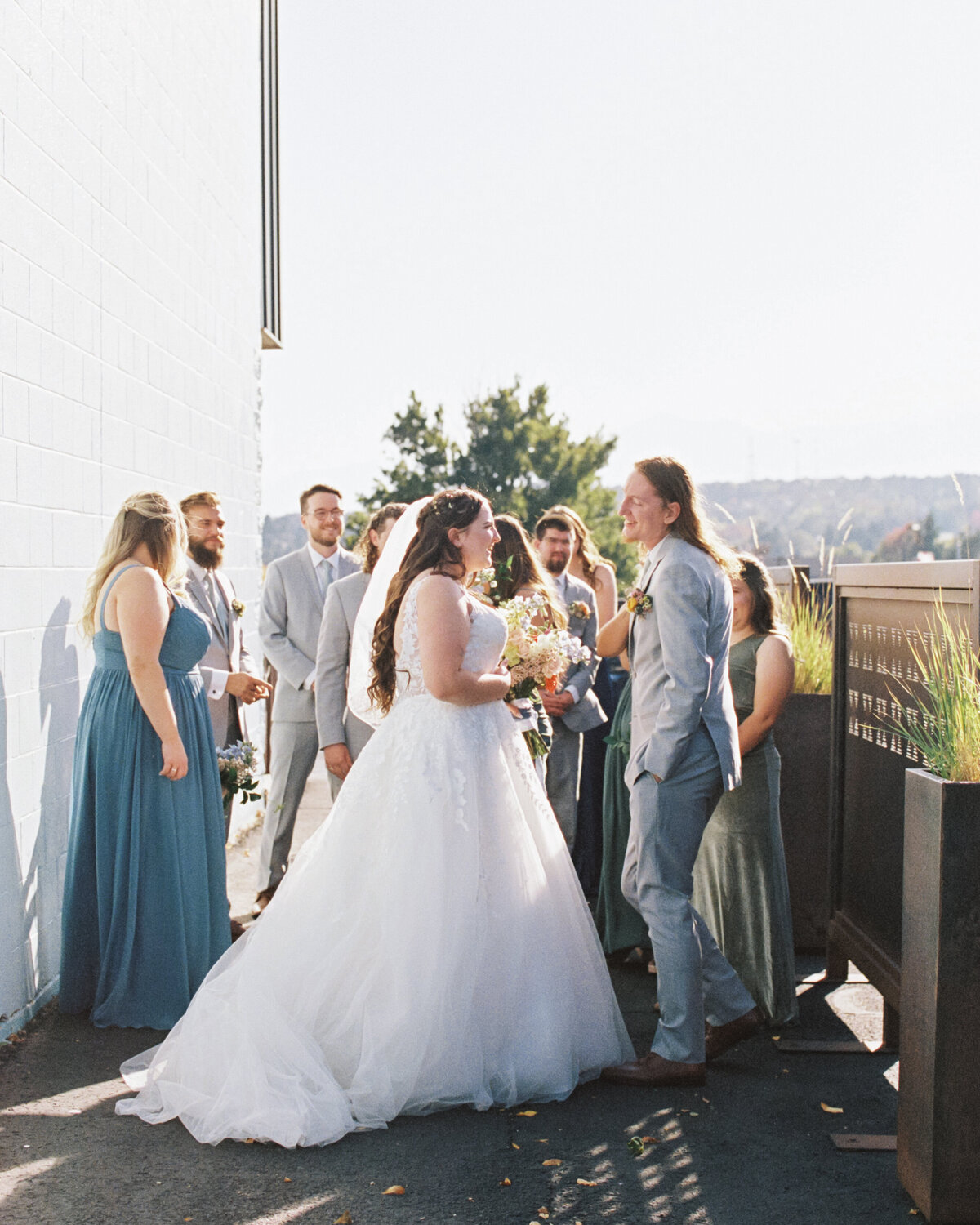 Brook-Erynn_danielle-pearce-photography-1222