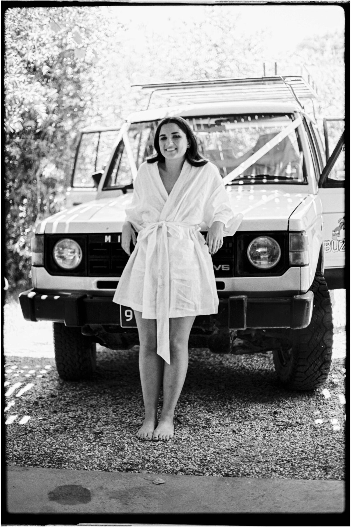 melbourne-burnt-creek-wedding-mansfield-22