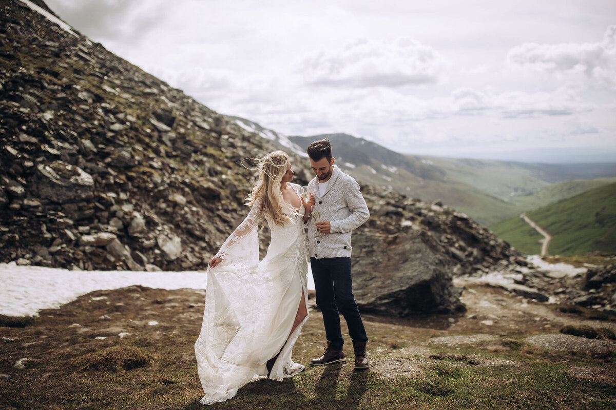 Wedding_FlowEventGroup-294
