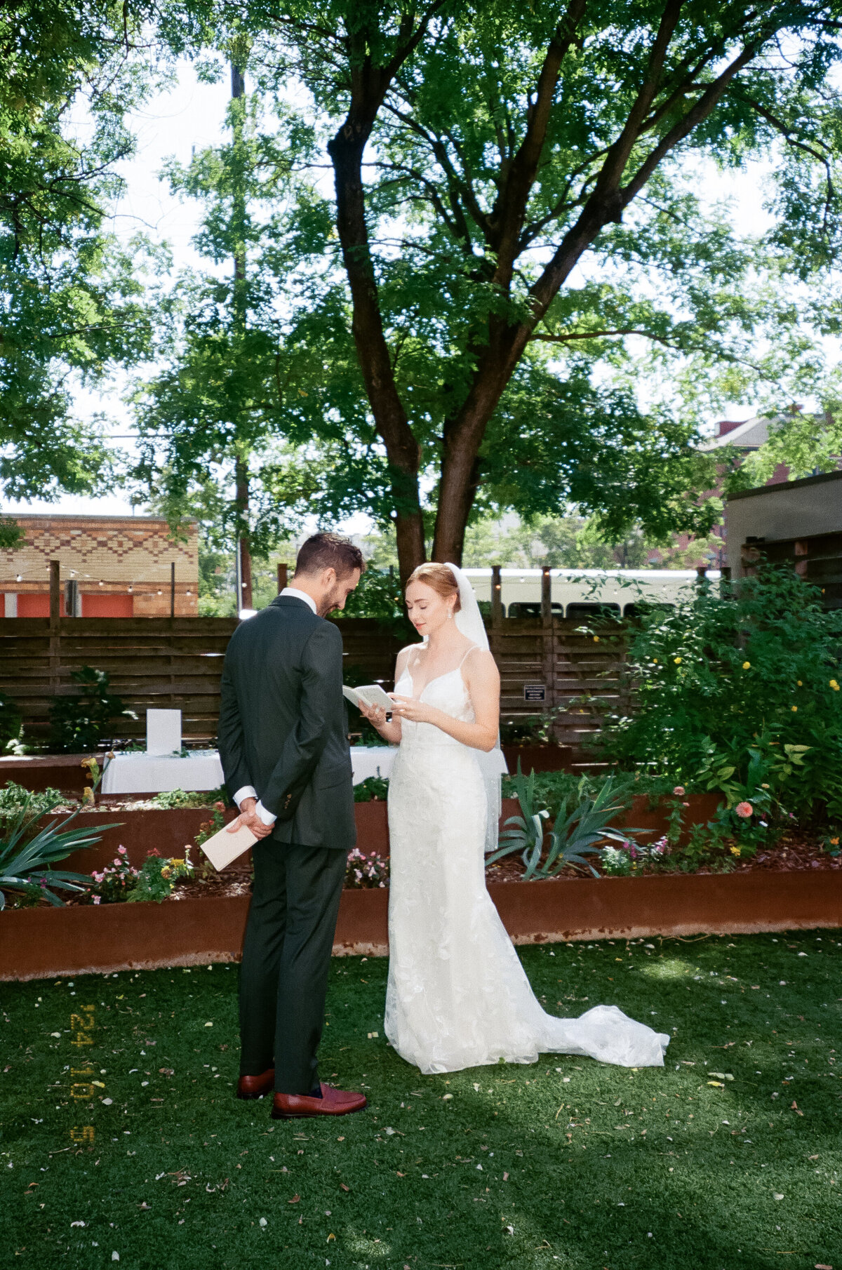cincinnati-kentucky-film-wedding-photographer-videographer-96