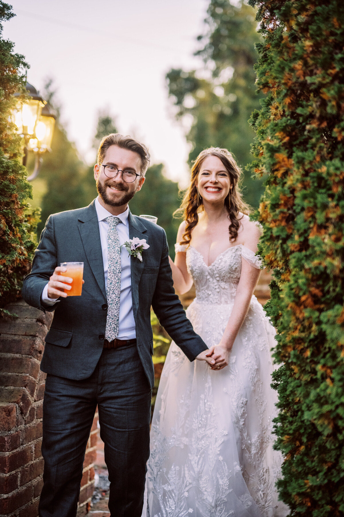 AllisonDevin_Wedding23-1196