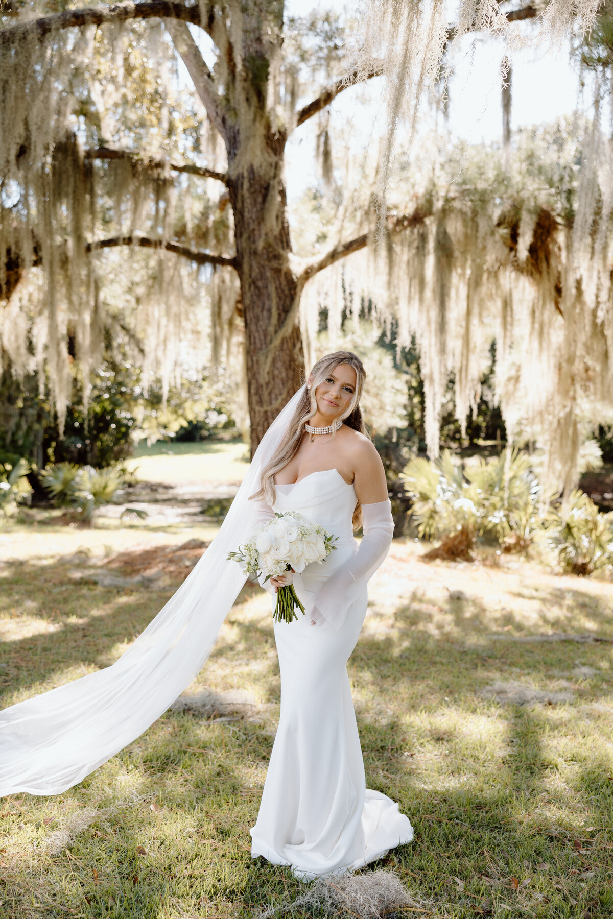 Timeless-Charleston-Tent-Garden-Party-Wedding-PC7A0751