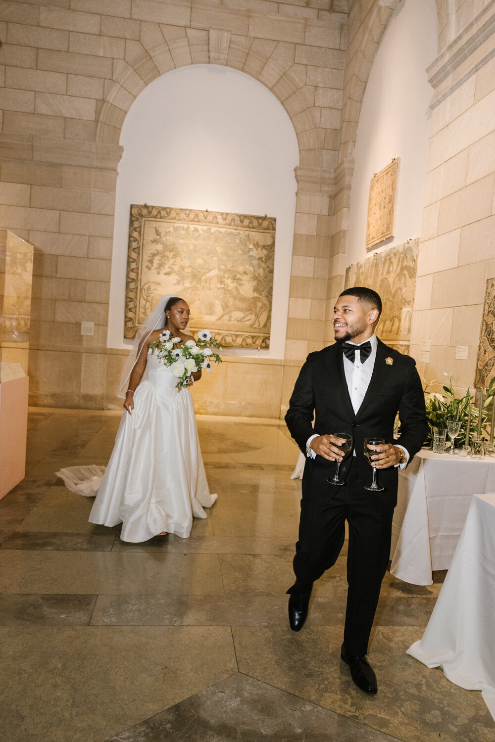urban-row-photo-baltimore-museum-of-art-wedding-photographer-27