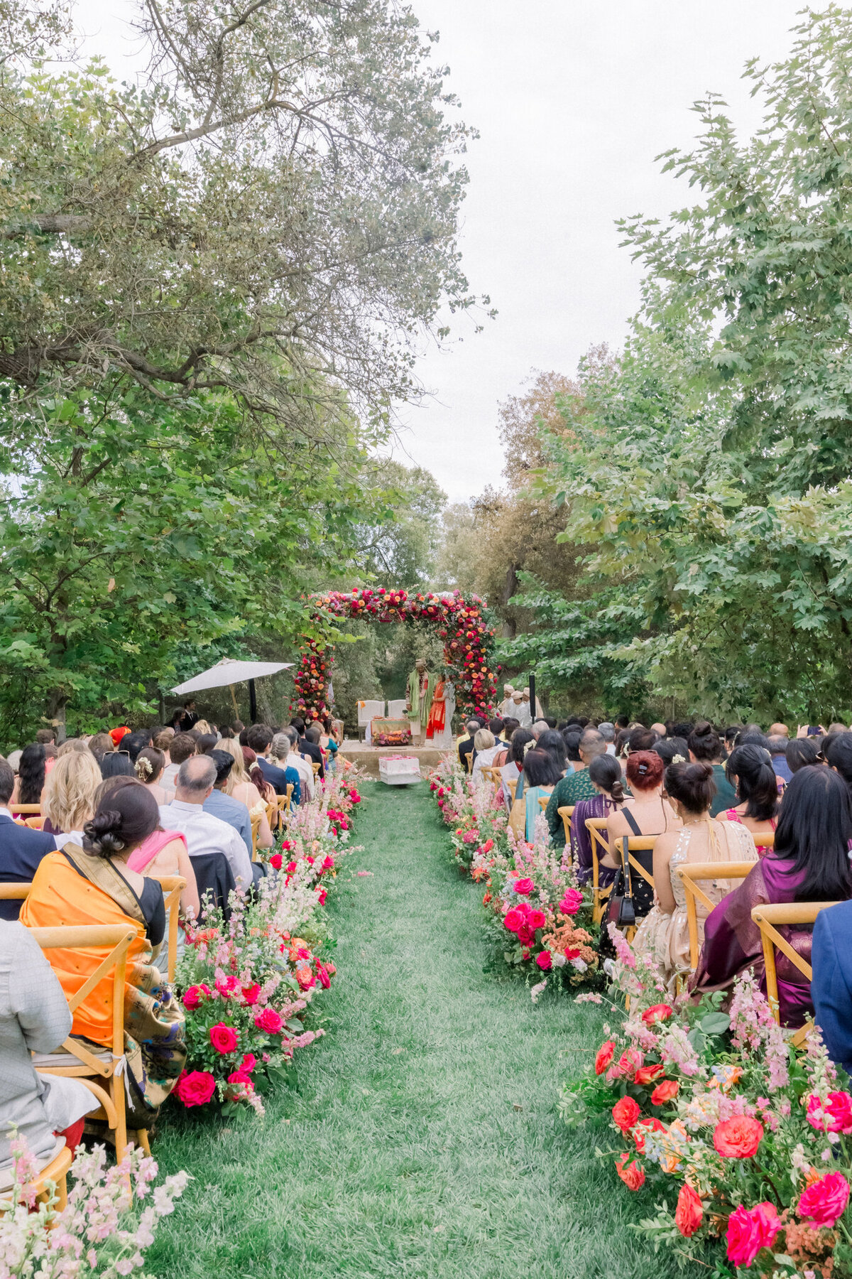 Tyler Speier Events - L&S -724