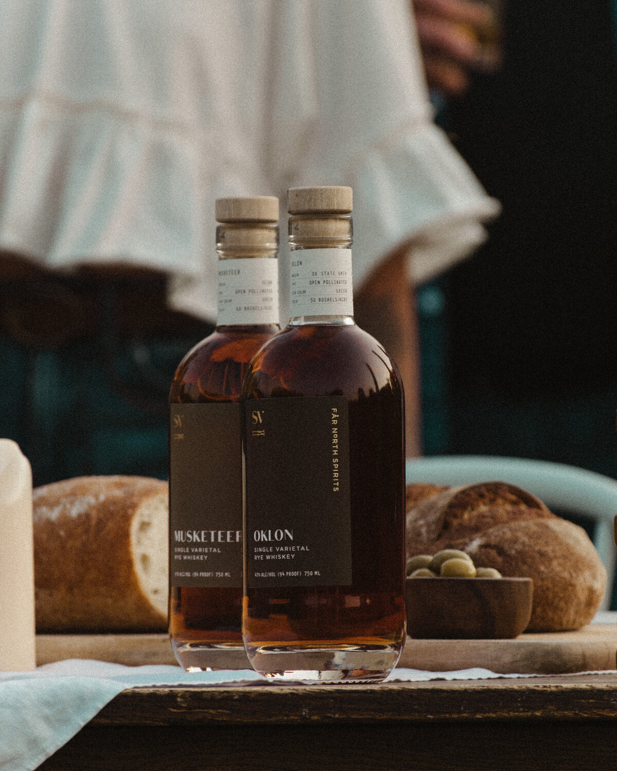 FarNorthSpirits_Autumn25Campaign-145