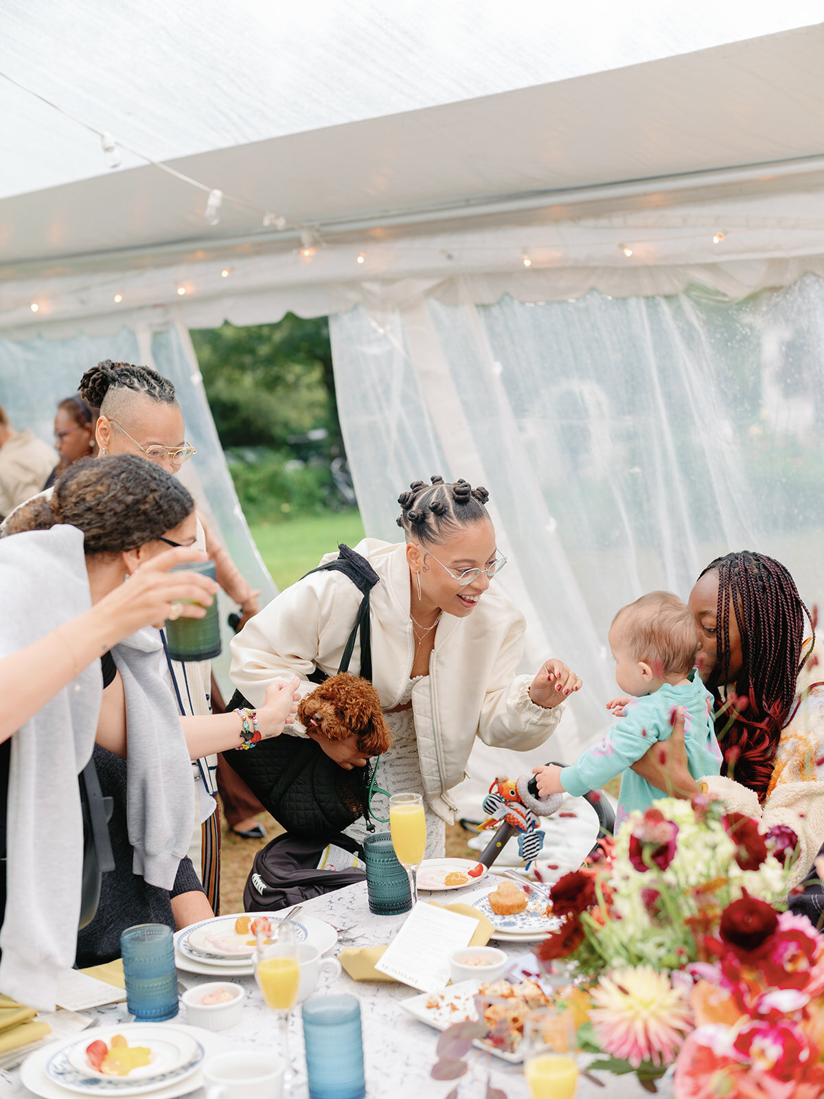 Elizabeth Austin Photography-3458_websize