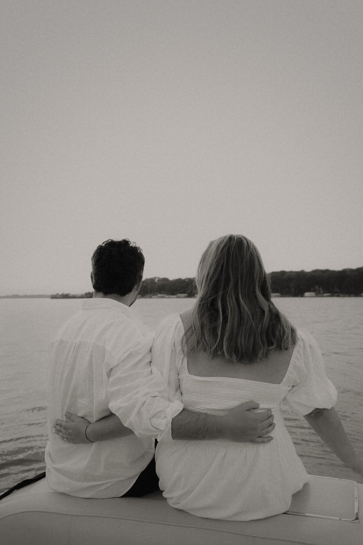 T+CEngagementNewBW191