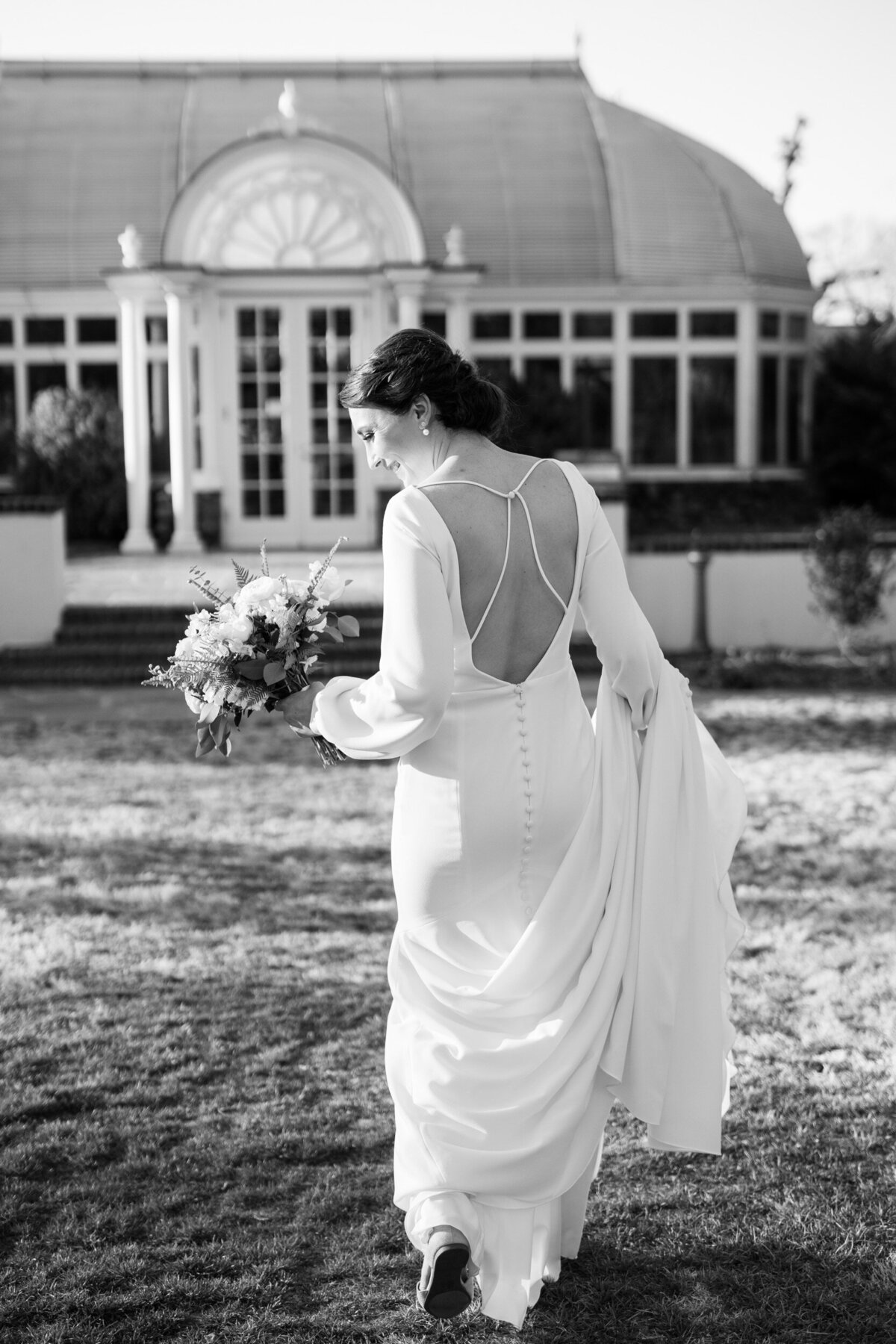 Reynolda-Gardens-winston-salem-bridal-session7