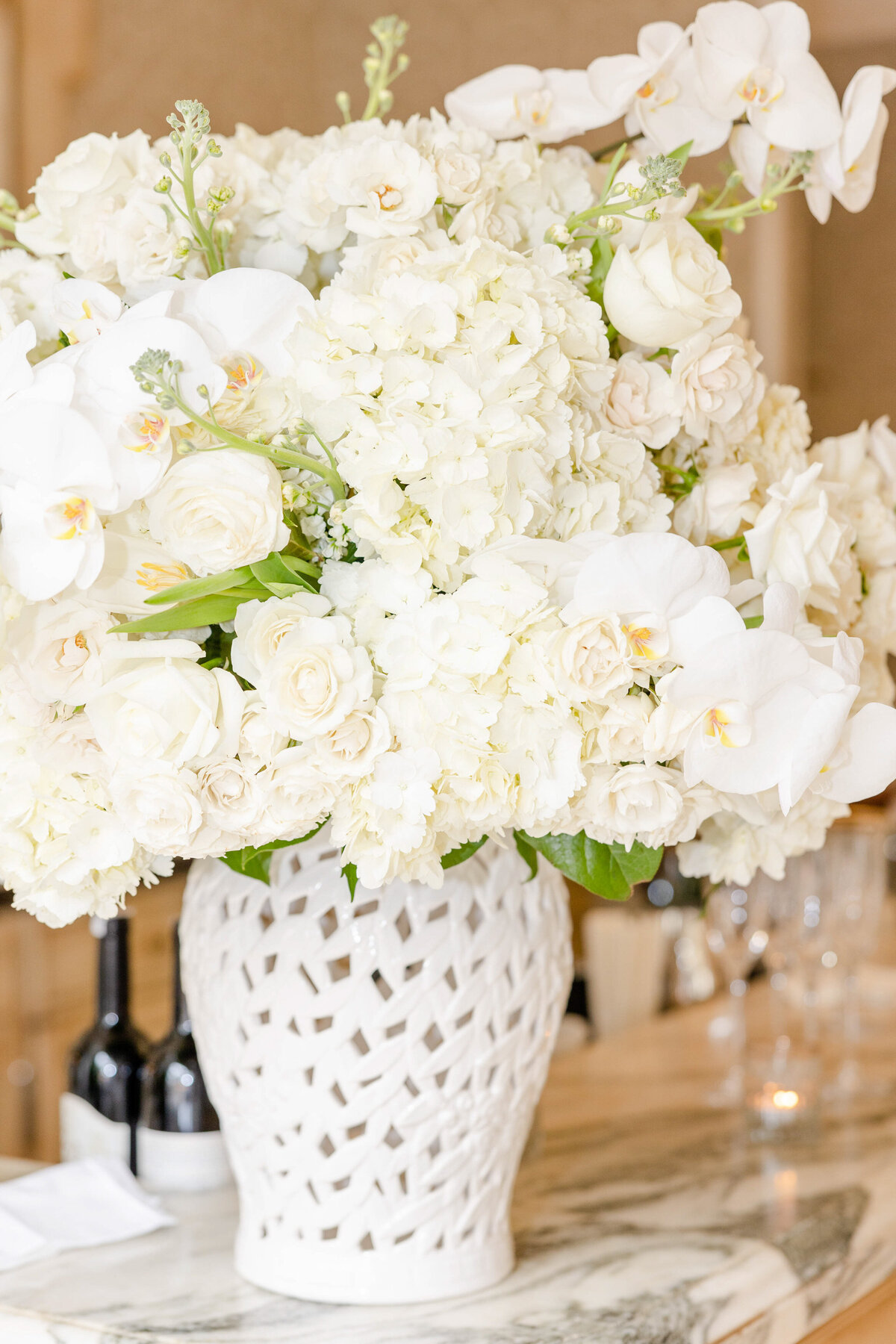 luxury-dallas-wedding-rosewood-detailed-touch-events32