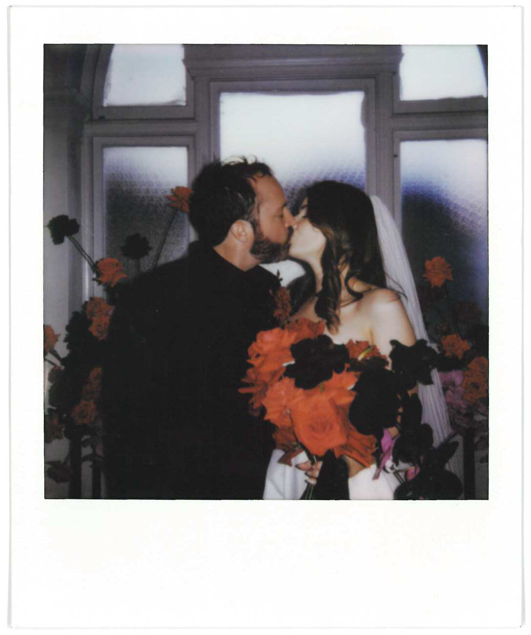 Polaroids_Sammy&Tom-10