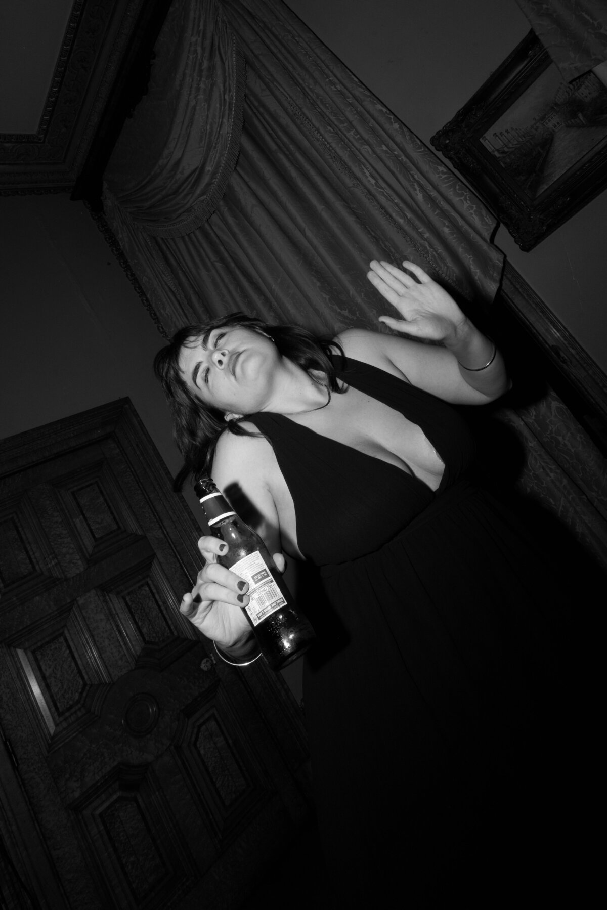 mack-callum- reception-117
