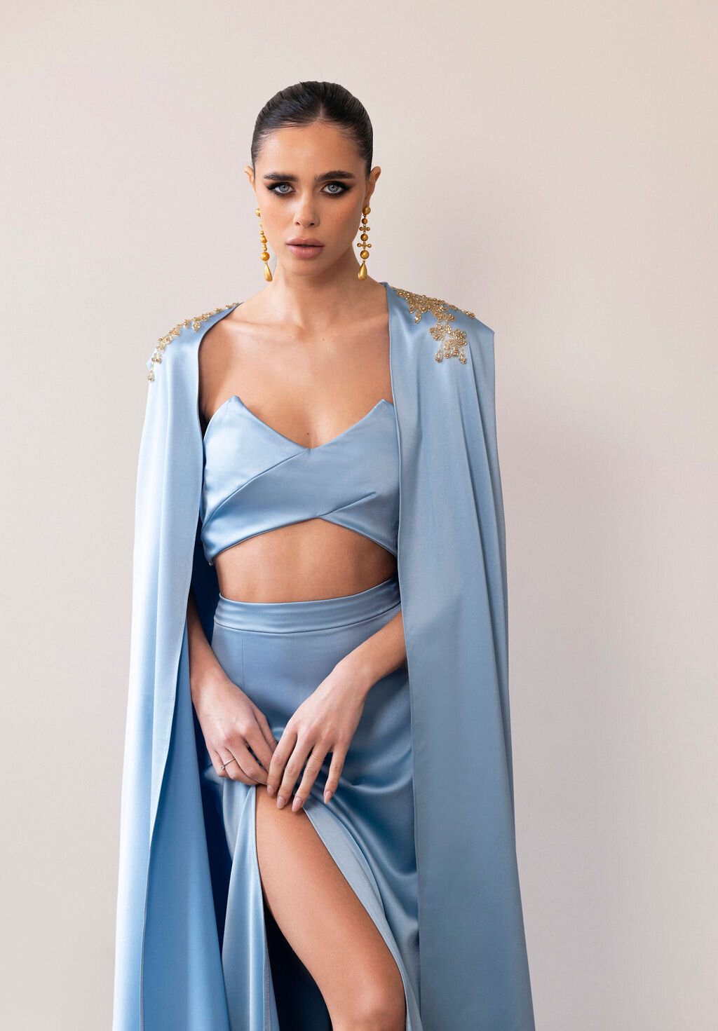 7DRESS9