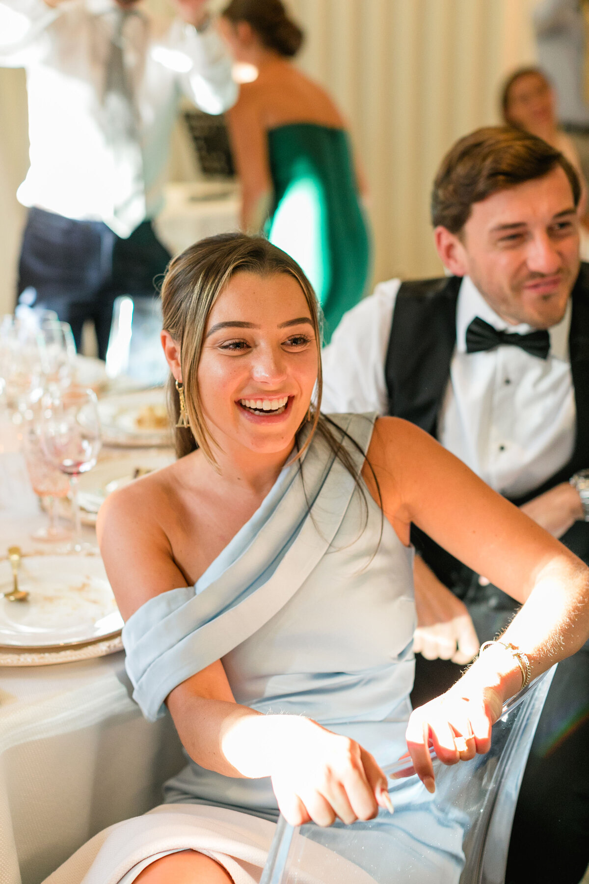 coworth-park-wedding-photographer-roberta-facchini-photography-600