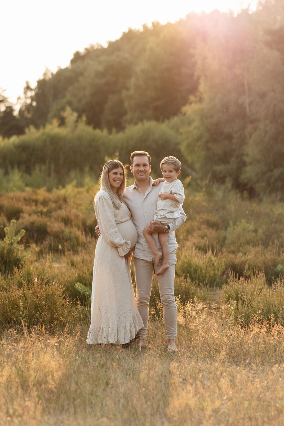 maudvandenheuvelphotography-emmy-8