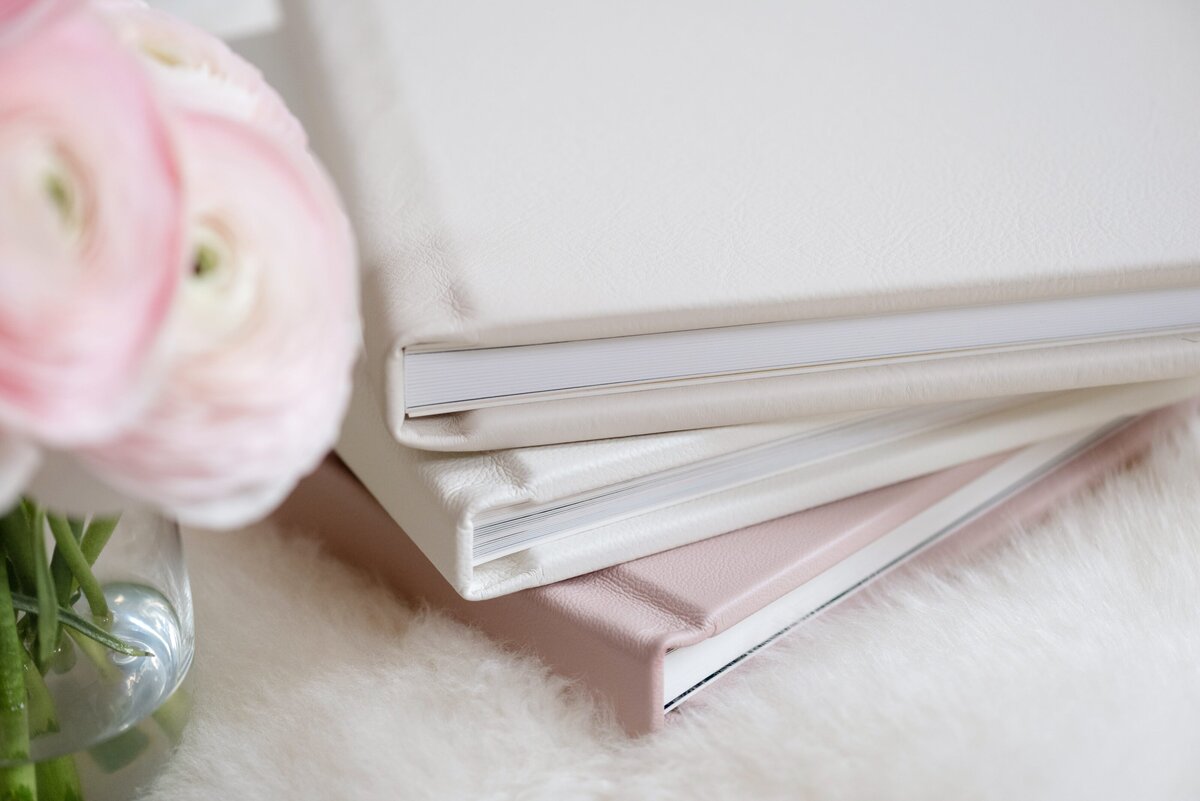 Professional-wedding-album-1009