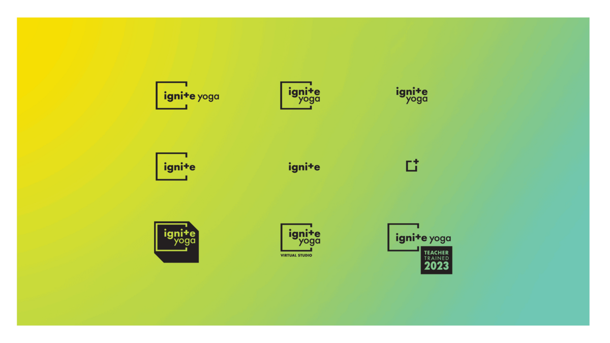 Paperreka_web_portfolio_ignite_marks