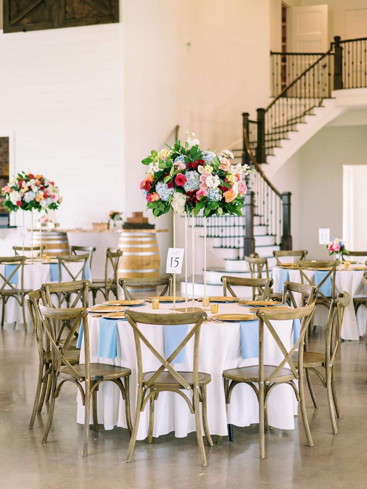 elegant-wedding-flowers-houston-texas-florist-53