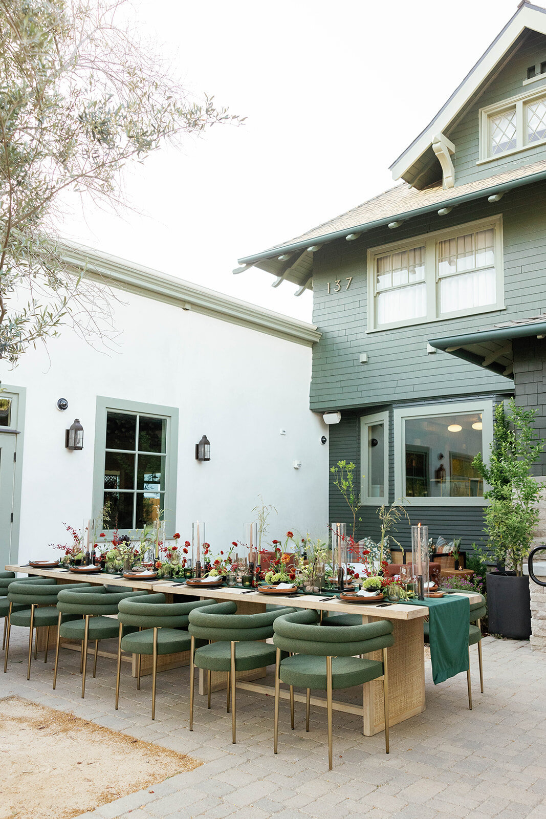 Orange_County_Top_Wedding_Planner_Weddings_Susan_Dunne_Los_Angeles_wedding_Planner_7753