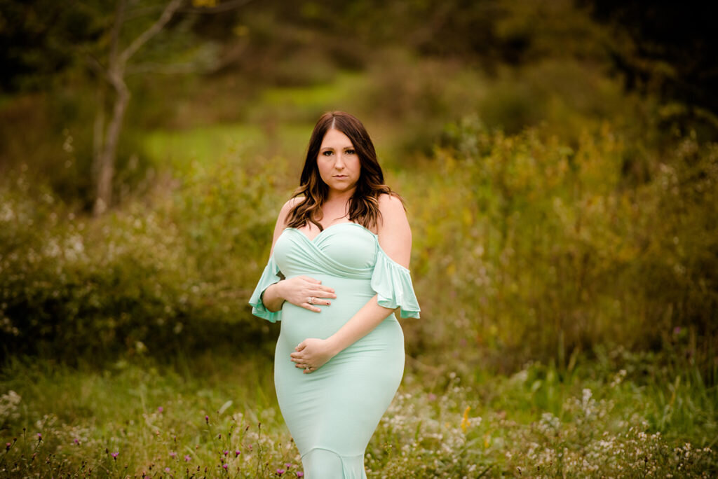 pittsburgh_maternity_photographer_7-1024x684