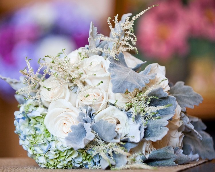 bouquets for 2015 (1)