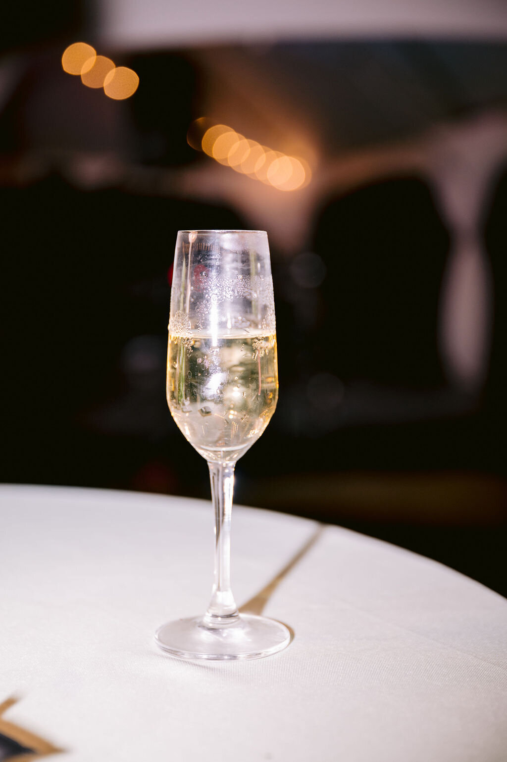 Haley-and-Michael-0169