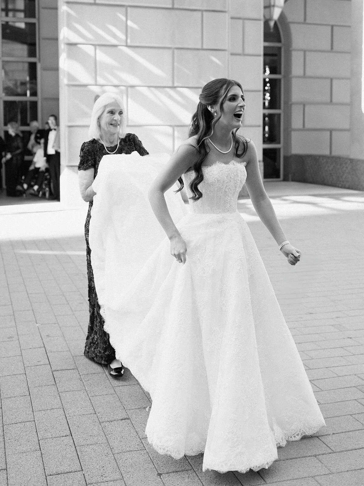 ReillyErinPhotography_WeddingPhotographer56